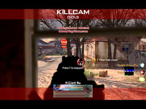 milkman iw4mp 2010 10 15 17 50 24 12 xvid