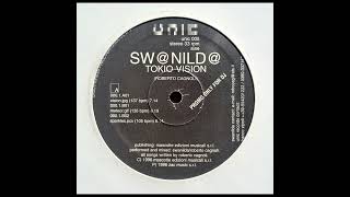 Sw@nild@ - Vision.jpg (1996)