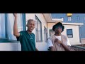 Vn Qualiva Amagiant Official Video Ft BIG XHOSA Prod By MytheGoli