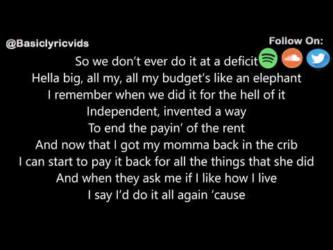 download lagu mp3 mp4 All My Friends Lyrics Hoodie, download lagu All My Friends Lyrics Hoodie gratis, unduh video klip All My Friends Lyrics Hoodie