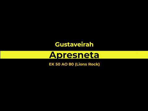 EK 50+ LION'S ROCK - 450K/H - AS MELHORES HUNTS PARA KNIGHT SOLO