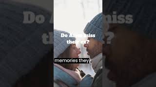 Download lagu Do Aries Miss Their Ex? Check Out The Details mp3