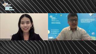 Pengalaman Kuliah di German (part1)