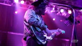 The Claypool Lennon Delirium - Thela Hun Ginjeet (King Crimson cover)