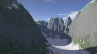 Tintinnabulum (Live Version)