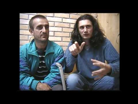 Najbolji biciklista u ex yu - Benjko legenda