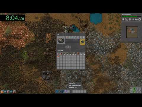 download lagu mp3 mp4 Anolys, download lagu Anolys gratis, unduh video klip Anolys