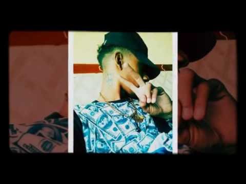 Mc Fabinho osk - xereself [[2017]]