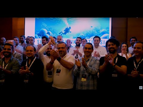 LTS FEST’24 EGYPT / SHARM EL SHEIKH