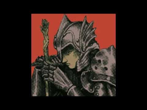 DJ Rob - Boys Interface (Dark Headz Remix) \\ JUMPSTYLE