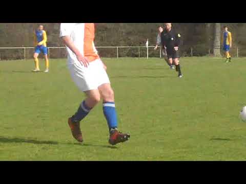 20180407 DVO'60 JO19-1 - Internos JO19-1: 6-1