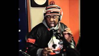 Conway   Birds Statik Selektah