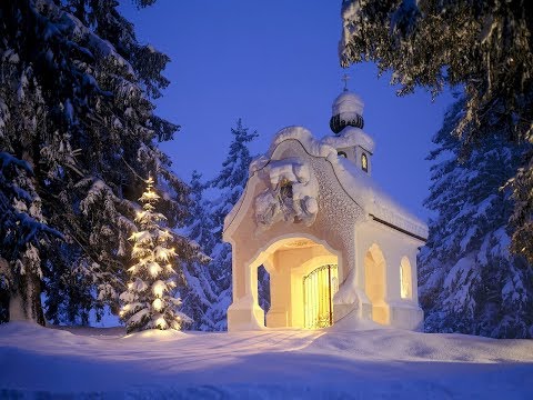 Interessante Winterbilder Teil 60