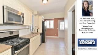 preview picture of video '35 Maple Ave, Rahway City, NJ Presented by Natalya Price.'