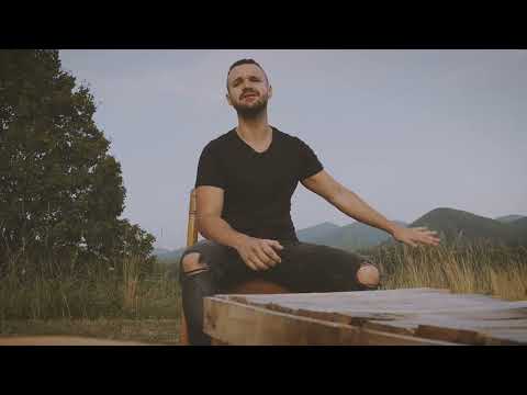 EKI PROSIC - MAJKO (OFFICIAL VIDEO 2023)