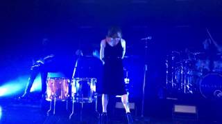 Melanie C - Version Of Me @ Birmingham