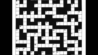 Jay-Jay Johanson - Moonshine