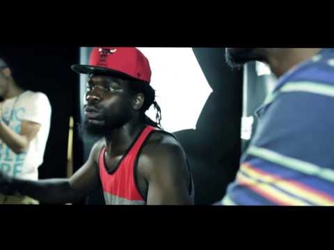 A.B.U. vs Rhamsis Ali