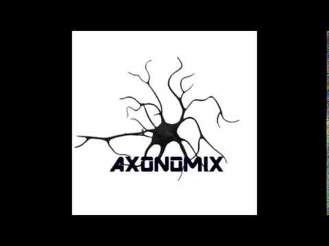 5 AM Rush -  Katy B Vs Doorly