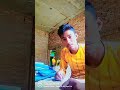 Rasta To Mil Gaya Hai Mandir Ko Dhundh Lenge