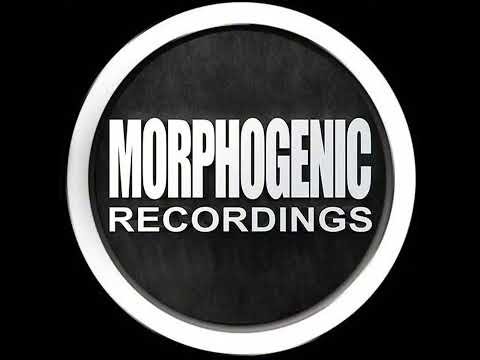 HOUSE - TECH-HOUSE - MINIMAL - - EPISODE  4 MIXED BY MORPHOGEN:BATCH