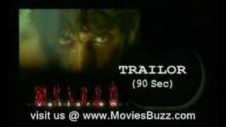 Vattaram Movie Trailer in Tamil