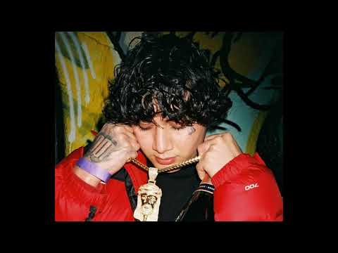 OHGEESY RICH THE KID TYPE BEAT 2021 FREE