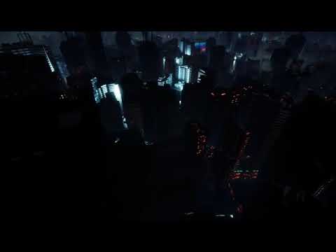 SaberZ & Drifter5 vs. Quintino - Coming Home Huang (W&W Mashup)