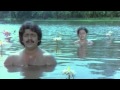 Manasuloli Marmamunu Thelusuko Ente Mohangal Poovaninju Malayalm Film Song Shankar Menaka