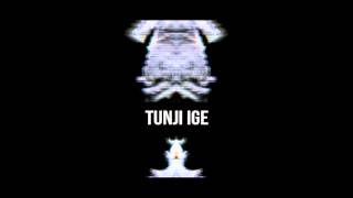 Good Guys Preview (Produced By Tunji Ige)