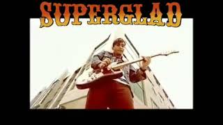 Download lagu SIMPAN SAJA ( KETIKA HATI BICARA ALBUM) mp3