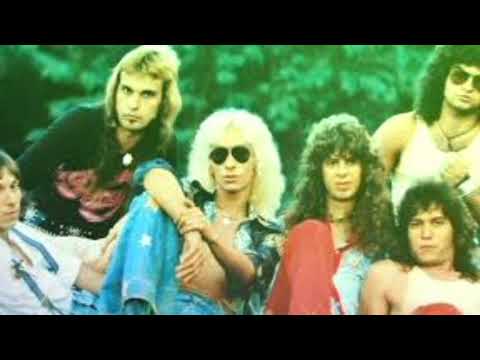 Made In Brazil - Aquarela Do Brasil (1974)