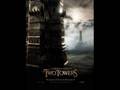 Lord of the Rings - The Two Towers (Soundtrack of the Trailer)