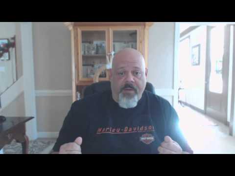 Reflections Vapor ejuice!!