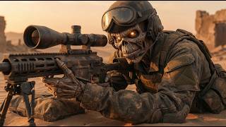 Download lagu Afraid to Shoot Strangers - Iron Maiden 4K AI VIDEO ANIMATION mp3 Download lagu Afraid to Shoot Strangers - Iron Maiden 4K AI VIDEO ANIMATION mp3