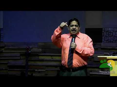 Testimonio Ex-Narcotraficante