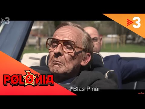 Polònia - Ramon Dance