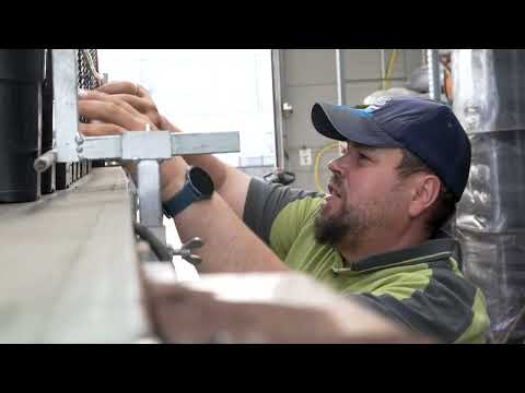 dieter denzer gartenbau | Imagefilm