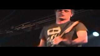 Local H &quot;Creature Comfort&quot; (live) @ Black Cat 10-23-05