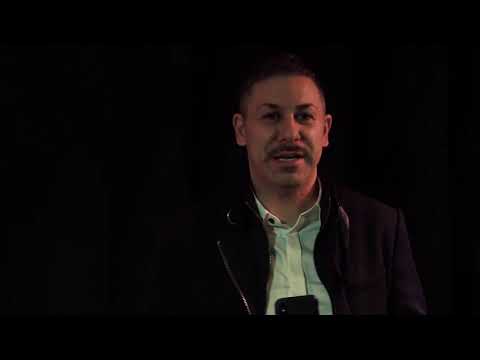 Magic Phone by Max Vellucci