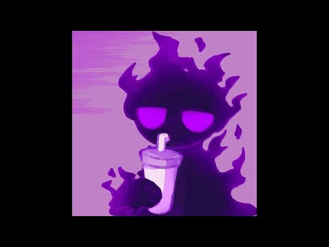 [FREE FOR PROFIT] dro kenji x lil tecca type beat - "hazard"