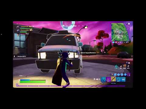 clutch ups / f*ck ups:(