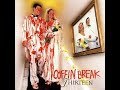 Coffin Break - Thirteen ( 1993 )