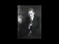Hermann Abendroth and Cologne Chamber Orchestra - Concerto Grosso No. 5 (Excerpts) (Handel) (1933)