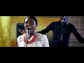 Dena Mwana - Nzambe Monene (Awesome/How Great is Our God) Officiel