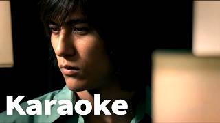 Download lagu F4 周渝民 Vic Chou《為你執著》( Video Karaoke) mp3 Download lagu F4 周渝民 Vic Chou《為你執著》( Video Karaoke) mp3