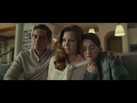 Più vicino - Caro Evan Hansen