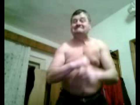 Grigore Fenomenalul'