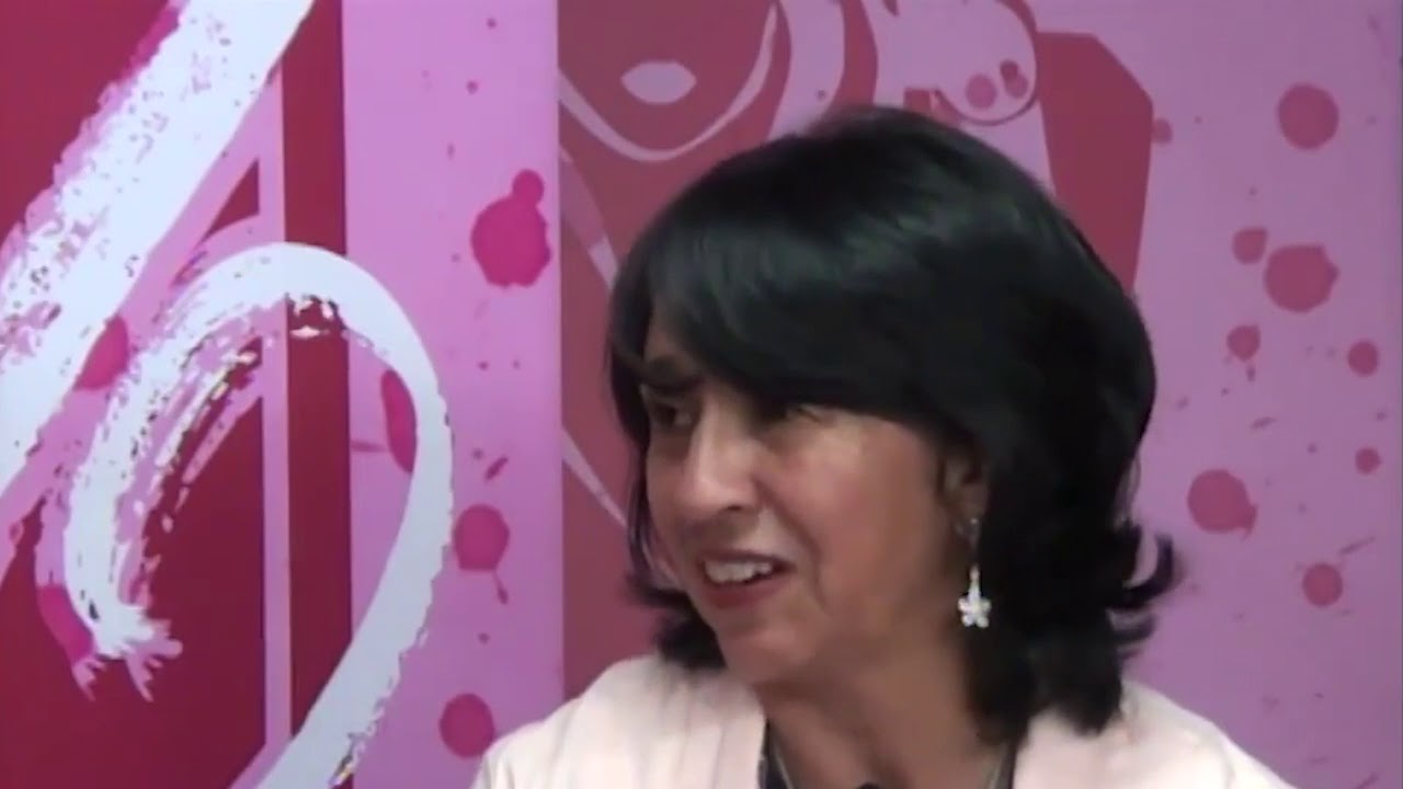 Elsy Vargas Vergara-11