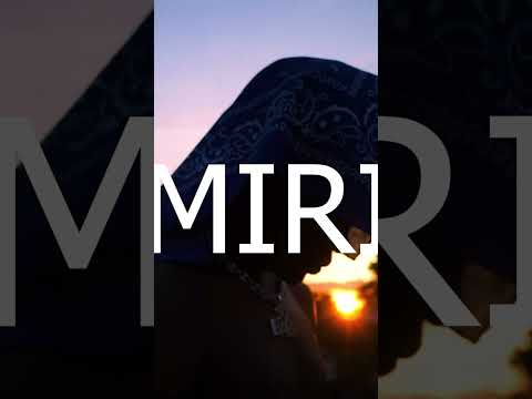 Atout Dugame & Sekraa - AMIRI (teaser officiel).          #atoutdugameetsekraa #Amiri #teaser